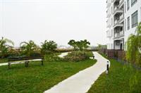D Inspire Residence Джохор-Бару Экстерьер фото